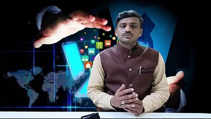 Pearlvine International Global Digital Account Opening Process