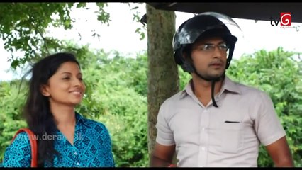 Neela Paligu Diya Ep 80