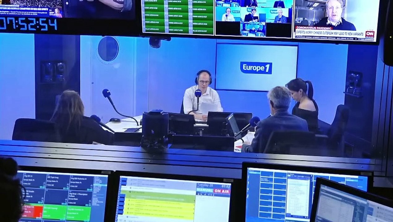 Algérie, Maroc : des visas très diplomatiques