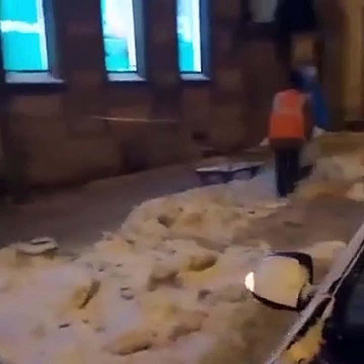 Ванные Беглова