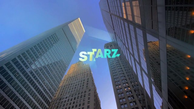 Power Book II Ghost Season 3 Promo (2022) Mary J. Blige, Method Man Power spinoff