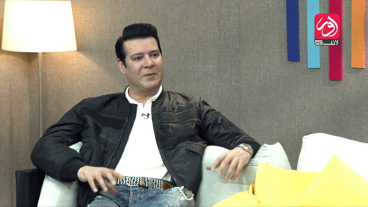 aur Lifestyle | Episode 14 | Moammar Rana & Nazia Malik | Celebrities| aur Life Exclusive