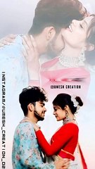 Gujarati Status || New Gujarati Mashup WhatsApp Status || Gujarati Love Status ||  ગુજરાતી સ્ટેટસ