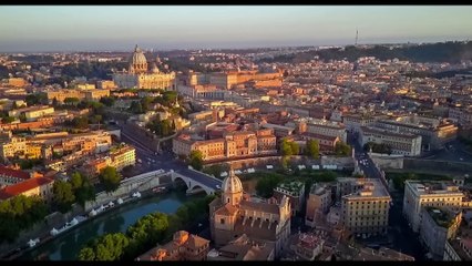 Book Club: The Next Chapter Teaser Trailer #1 (2023) Diane Keaton, Jane Fonda Comedy Movie HD