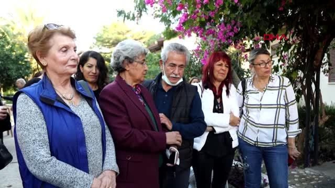 SÜMERELOG VE TARİHÇİ ÇIĞ ÇAM SÜSLEME TÜRK GELENEĞİ