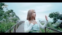 Putri Kristya - TETEG ATI -Official Music Video