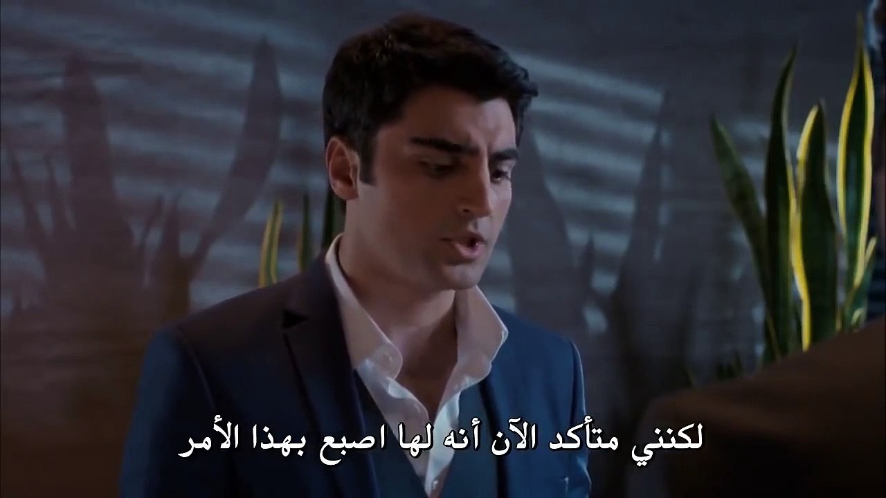 وادي الذئاب الجزء العاشر الحلقة 20