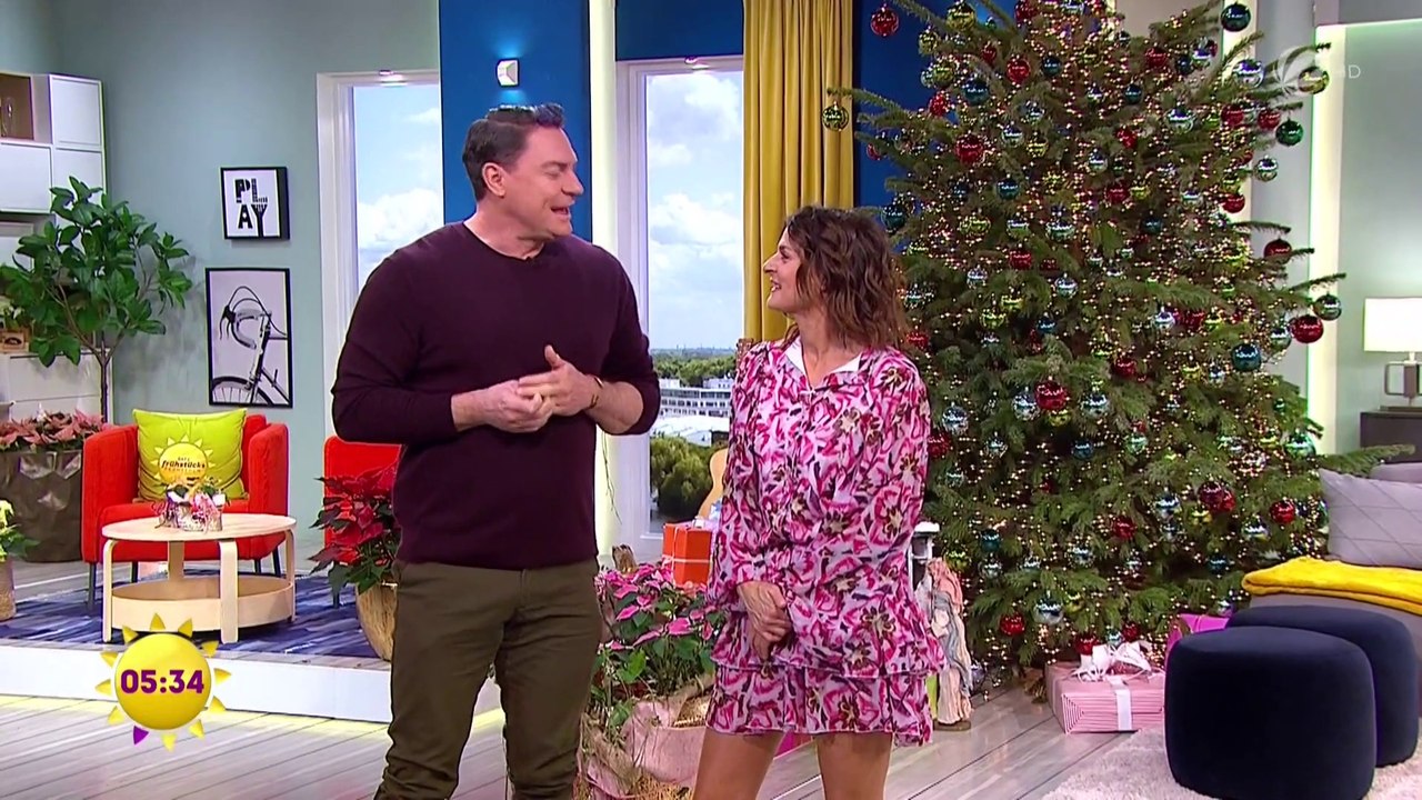 Marlene Lufen FFS (20/12/2022)