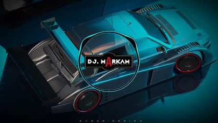 SONU MERI DARLING ( BENJO REMIX ) DJ MARKAM DB