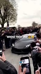 Best Motivational Video | Motivational Speech | Heart Touching Motivational Video / Read Description