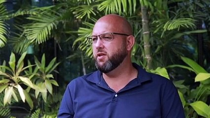 Families Urge China to Release Detained Australian Journalist Cheng Lei 🇦🇺