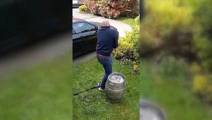 Funny Videos Compilation Epic fails 2022