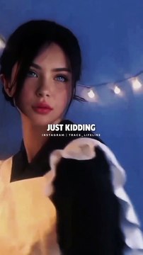 Tag your friends Don't miss to check out other reels & posts. Follow @trace_lifelineCredits Dm for bg video⚠ This video is purely a fan made video for motivational purpose (We do not own any copyright, Copyrig (1)