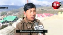 भारत-चीन विवाद: अरुणाचल के बॉर्डर इलाके में कनेक्टिविटी का काम जारी, ये है सरकार का प्लान