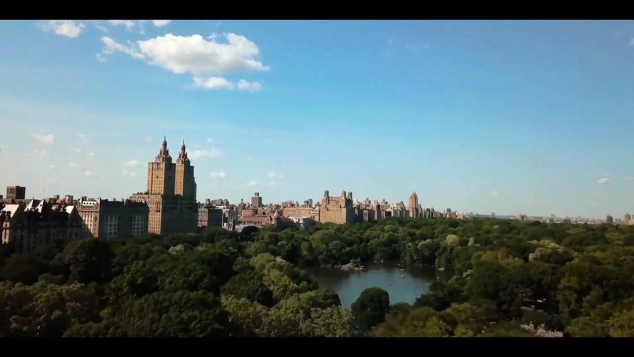 Maybe I Do Trailer OV