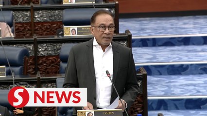 PM: Confidence vote was for moral legitimacy