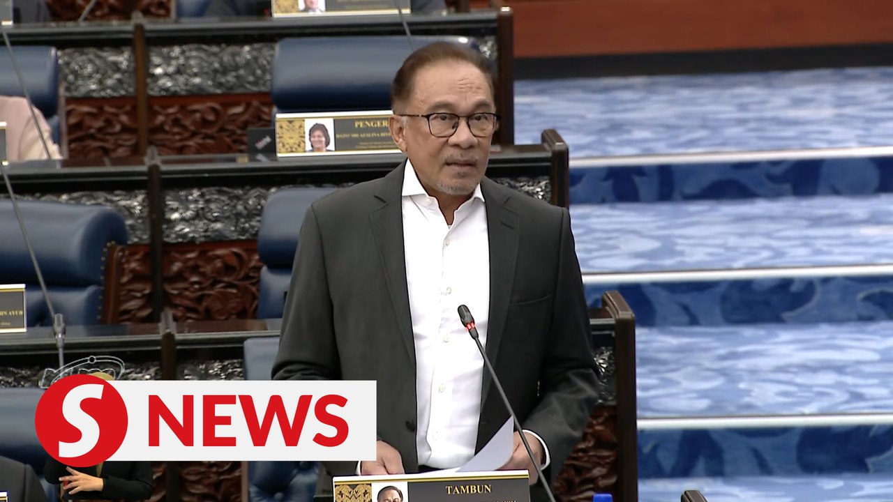 PM: Confidence vote was for moral legitimacy