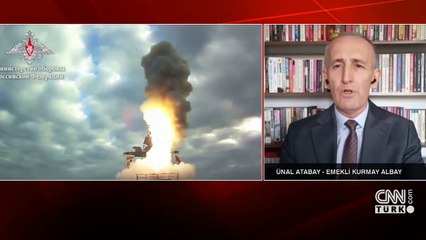 Nükleer savaş mı, barışa giden yol mu?