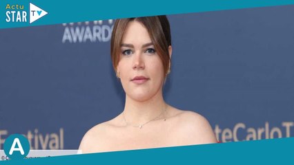 Camille Gottlieb en couple : ses rares confidences sur son chéri