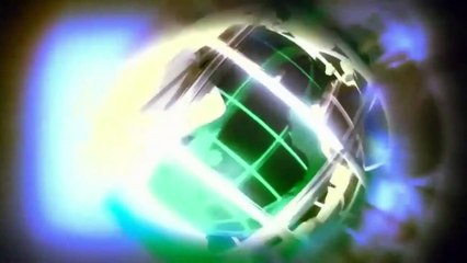 #AnonymousPIG  PARIS  -  Arnaque Forex   : Charcuterie  Trading