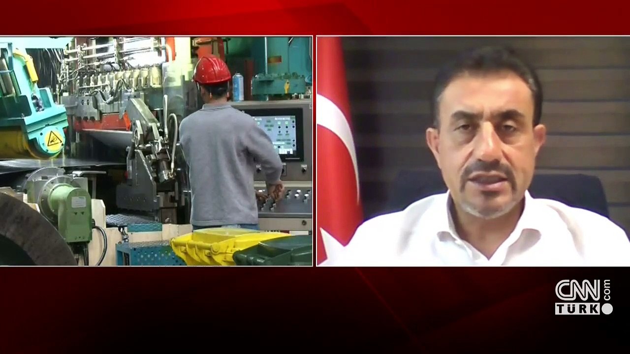 SGK uzmanı açıkladı: EYT'de eksik primi olanlar ne yapacak?