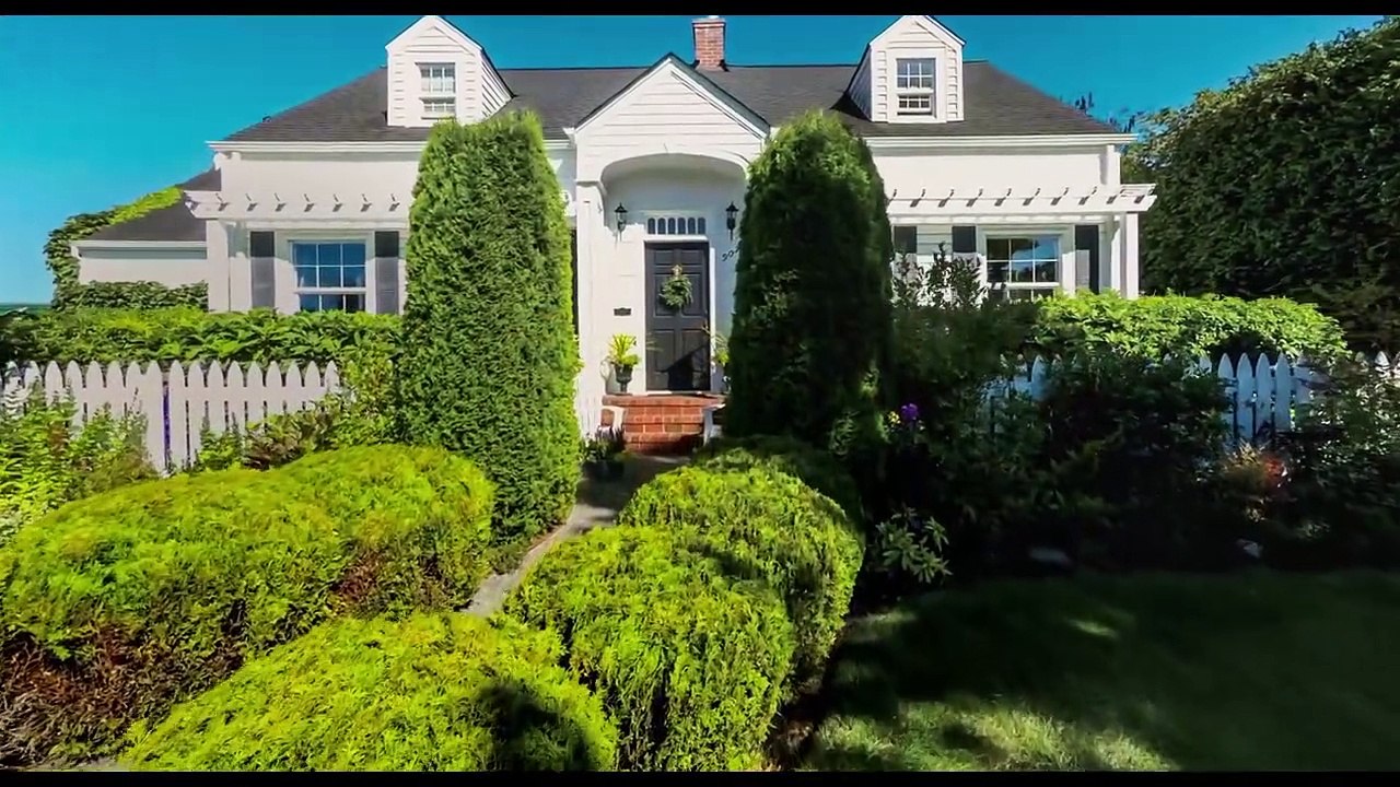 Book Club 2: The Next Chapter Trailer OV