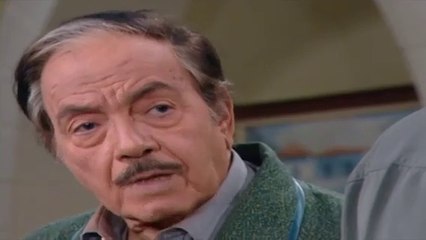 مسلسل | ( لدواعى امنية ) (بطولة) ( كمال الشناوي و ماجد المصري و منة شلبي ) | الحلقة  29 التاسعة والعشرون