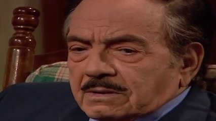 مسلسل | ( لدواعى امنية ) (بطولة) ( كمال الشناوي و ماجد المصري و منة شلبي ) | الحلقة 30 الثلاثون