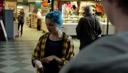 La vie n'est pas un jeu Bande-annonce (DE)