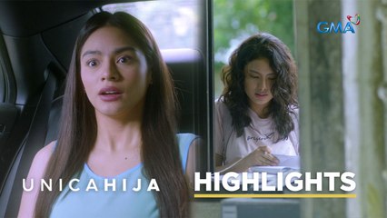 Unica Hija: The impostors destroy the clone’s plan (Episode 32)