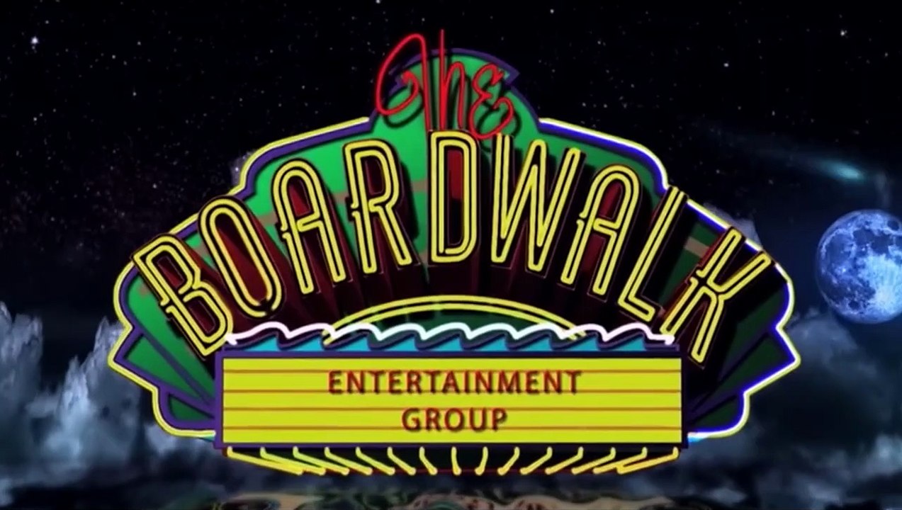 Spinning Gold Trailer OV video Dailymotion