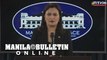 Palace names TV host Daphne Oseña as ‘Malacañang press briefer’