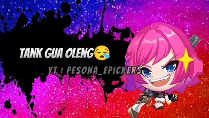 RANDOM MEME MOBILE LEGEND PART 01 || MLBB FUNNY MOMENTS