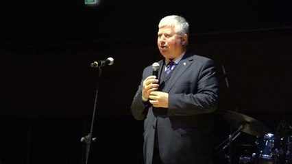 İzmir Büyükşehir, Sma Hastalarına Umut Oldu