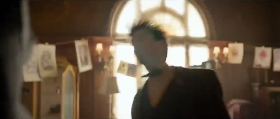 Amsterdam   Official Trailer   20th Century Studios