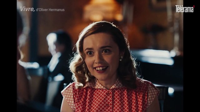 Vivre , une adaptation bouleversante de Kurosawa par le britannique Oliver Hermanus