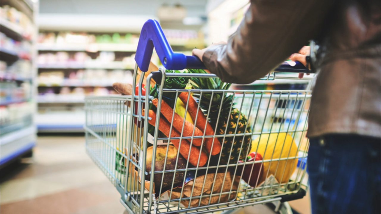 So vermeidet man Einkaufs-Stress vor den Festtagen