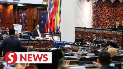 PM: Phase 1 of People's Cash Aid to be disbursed in Jan 2023