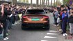 BEST OF VAG Sounds 2022 - 800HP Golf 7R- 860HP RS3- AntiLag Golf 6 GTI- 1052HP RS6- 650HP Golf 3 VR6