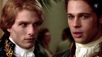 8 bons films à mater sur Netflix avant la fin décembre