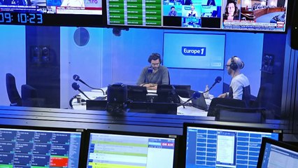 Un documentaire évènement sur les Bleus et le possible retour de Loft story