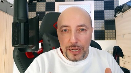 GF Vip, il concorrente abbandona definitivamente “Adesso basta”