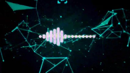 A MOR GUIYA TAI GORI NARI ( CG REMIX ) DJ MARKAM DB