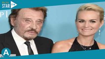 Johnny Hallyday : découvrez le “gros budget” de l’exposition organisée par Laeticia Hallyday