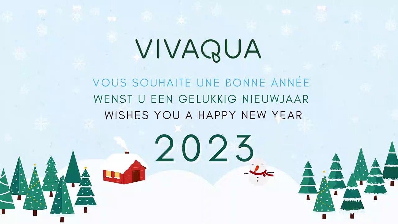 Happy 2023