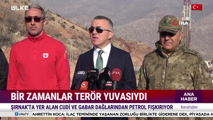 Ülke Ana Haber – 17 Aralık 2022