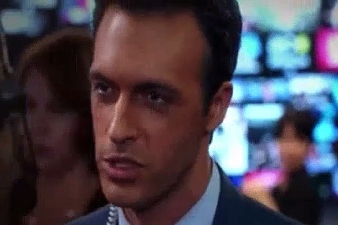 Veep S06E05 Chicklet