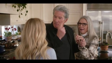 Maybe I Do Bande-annonce VO