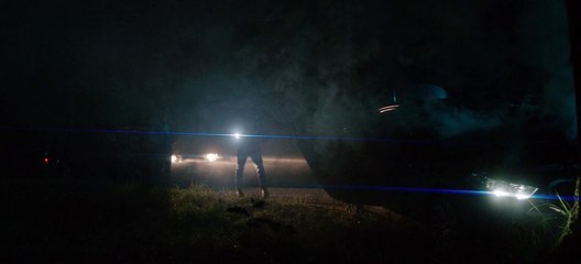 IM WALD (2022) Filme Deustche HD HD Deutsch