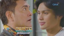 Pepito Manaloto: Mag-ingat ka Vincent!  | Teaser Ep. 29